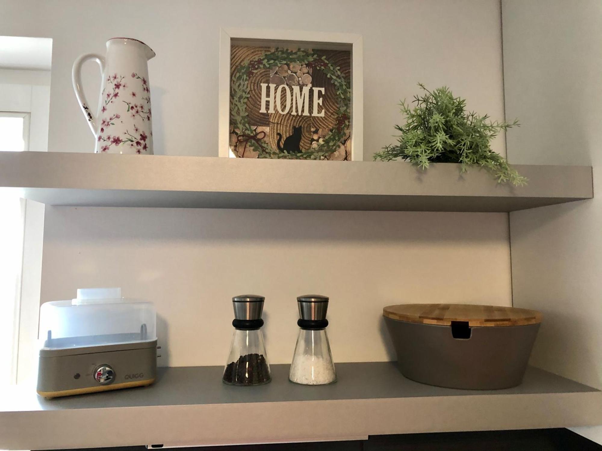 Neu! Ferienhaus Schliephake Schoningen Esterno foto